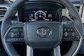 2025 Toyota Tundra Limited CrewMax 5.5 Bed