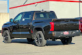 2025 Toyota Tundra Limited CrewMax 5.5 Bed