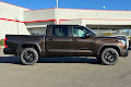 2025 Toyota Tundra Limited CrewMax 5.5 Bed