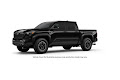 2024 Toyota Tacoma TRD Off Road Double Cab 5 Bed AT