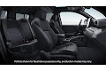 2024 Toyota Tacoma TRD Off Road Double Cab 5 Bed AT