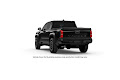 2024 Toyota Tacoma TRD Off Road Double Cab 5 Bed AT