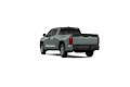 2025 Toyota Tundra SR5 CrewMax 6.5 Bed