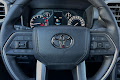 2025 Toyota Tundra SR5 CrewMax 6.5 Bed