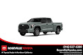 2025 Toyota Tundra SR5 CrewMax 6.5 Bed