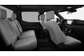 2025 Toyota Tundra SR5 CrewMax 6.5 Bed