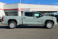 2025 Toyota Tundra SR5 CrewMax 6.5 Bed