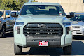 2025 Toyota Tundra SR5 CrewMax 6.5 Bed