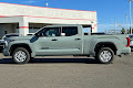 2025 Toyota Tundra SR5 CrewMax 6.5 Bed