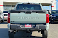 2025 Toyota Tundra SR5 CrewMax 6.5 Bed