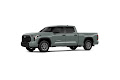 2025 Toyota Tundra SR5 CrewMax 6.5 Bed