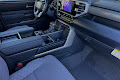 2025 Toyota Tundra SR5 CrewMax 6.5 Bed