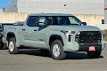 2025 Toyota Tundra SR5 CrewMax 6.5 Bed