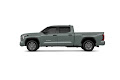 2025 Toyota Tundra SR5 CrewMax 6.5 Bed