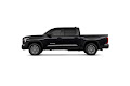 2025 Toyota Tundra SR5 CrewMax 5.5 Bed