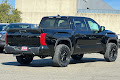 2025 Toyota Tundra SR5 CrewMax 5.5 Bed