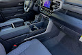 2025 Toyota Tundra SR5 CrewMax 5.5 Bed