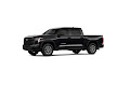 2025 Toyota Tundra SR5 CrewMax 5.5 Bed