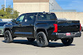 2025 Toyota Tundra SR5 CrewMax 5.5 Bed