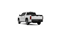 2025 Toyota Tundra SR5 CrewMax 5.5 Bed