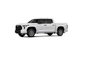 2025 Toyota Tundra SR5 CrewMax 5.5 Bed