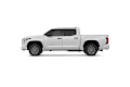 2025 Toyota Tundra SR5 CrewMax 5.5 Bed