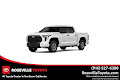 2025 Toyota Tundra SR5 CrewMax 5.5 Bed