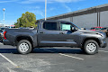 2025 Toyota Tundra SR5 CrewMax 5.5 Bed