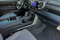 2025 Toyota Tundra SR5 CrewMax 5.5 Bed