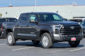 2025 Toyota Tundra SR5 CrewMax 5.5 Bed