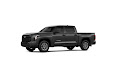 2025 Toyota Tundra SR5 CrewMax 5.5 Bed