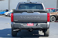 2025 Toyota Tundra SR5 CrewMax 5.5 Bed