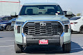 2025 Toyota Tundra SR5 CrewMax 5.5 Bed