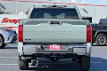 2025 Toyota Tundra SR5 CrewMax 5.5 Bed