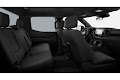 2025 Toyota Tundra SR5 CrewMax 5.5 Bed