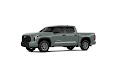 2025 Toyota Tundra SR5 CrewMax 5.5 Bed