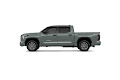 2025 Toyota Tundra SR5 CrewMax 5.5 Bed