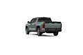 2025 Toyota Tundra SR5 CrewMax 5.5 Bed