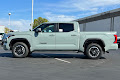 2025 Toyota Tundra SR5 CrewMax 5.5 Bed