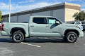 2025 Toyota Tundra SR5 CrewMax 5.5 Bed