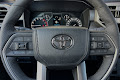 2025 Toyota Tundra SR5 CrewMax 5.5 Bed