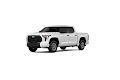 2025 Toyota Tundra SR5 CrewMax 5.5 Bed