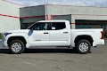 2025 Toyota Tundra SR5 CrewMax 5.5 Bed