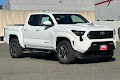 2024 Toyota Tacoma TRD Sport Double Cab 5 Bed AT