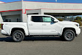 2024 Toyota Tacoma TRD Sport Double Cab 5 Bed AT