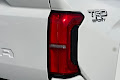 2024 Toyota Tacoma TRD Sport Double Cab 5 Bed AT