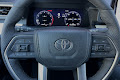 2024 Toyota Tacoma TRD Sport Double Cab 5 Bed AT