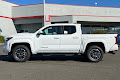 2024 Toyota Tacoma TRD Sport Double Cab 5 Bed AT