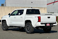 2024 Toyota Tacoma TRD Sport Double Cab 5 Bed AT