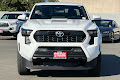 2024 Toyota Tacoma TRD Sport Double Cab 5 Bed AT